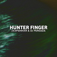 Hunter Finger (Single)
