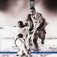 Todo Historias (2021 Remastered Version)