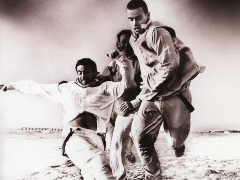 Todo Historias (2021 Remastered Version)