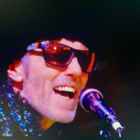 Come Back Home for Christmas (Single)