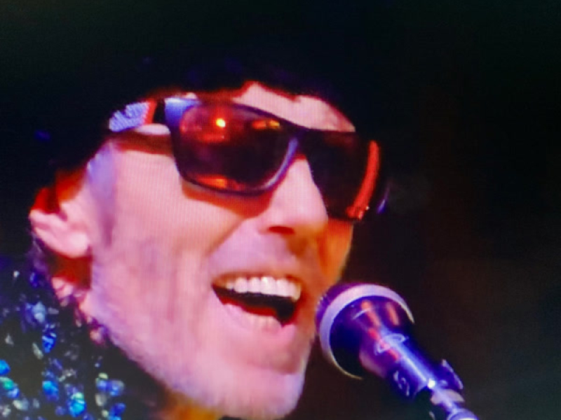 Come Back Home for Christmas (Single)