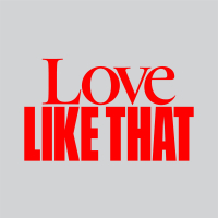 Love Like That (BYNON Remix) (Single)