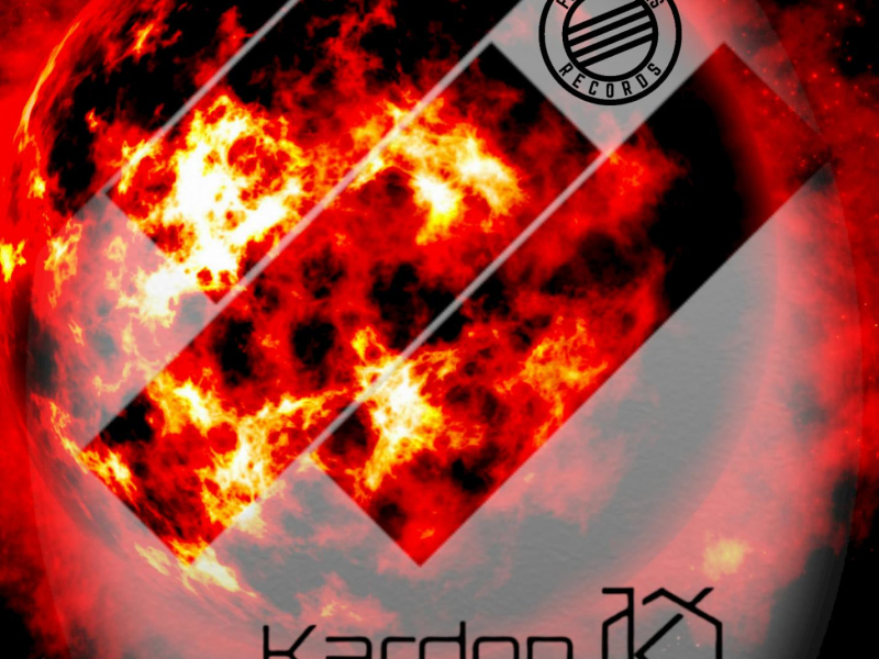 Showdown (Radio Edit) (Single)