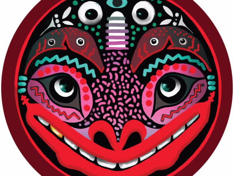 West Coast Revival (EP)