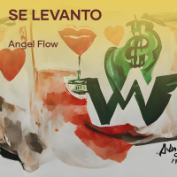 Se Levanto (Single)