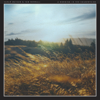 A Morning in the Countryside (Single)