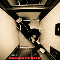 Exartisi (Single)