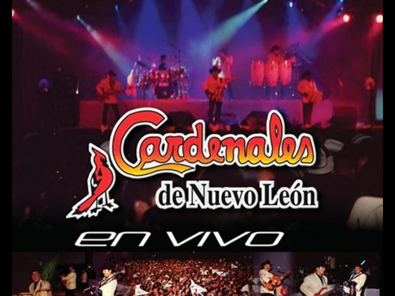 En Vivo Desde Aguascalientes