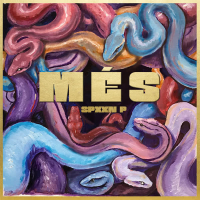 Més (Single)