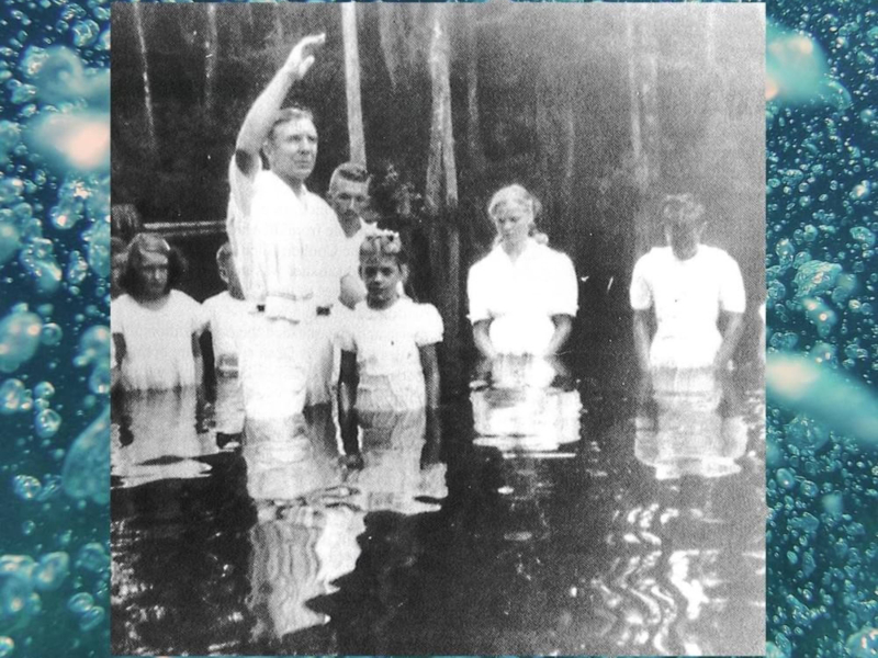 KILL YOURSELF Part XIX: The Deep End Saga