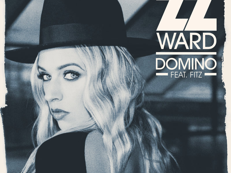 Domino (Single)