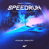 Speedrun (Single)