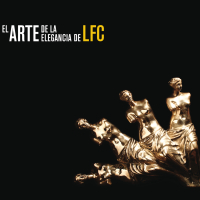 El Arte de la Elegancia de LFC