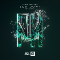 Bow Down (Single)