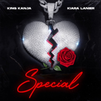 Special (Single)