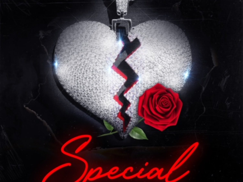 Special (Single)