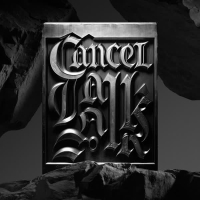 Cancel Talk (Single)