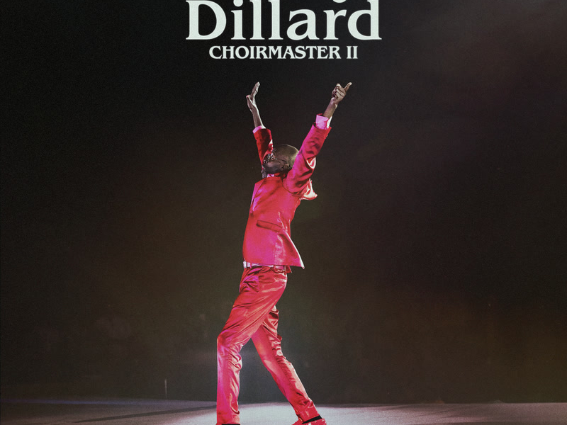 Jesus, Jesus, Jesus (Live) (Single)