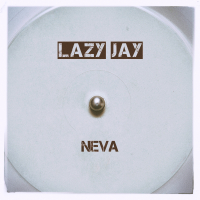 Neva (Single)