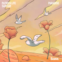 Paradise (Single)