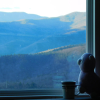 A-Frame Funk (Single)