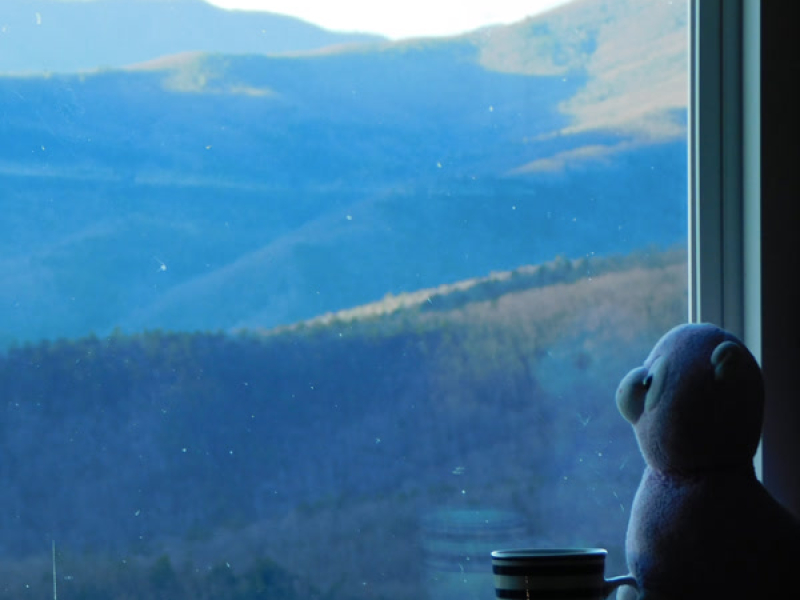 A-Frame Funk (Single)