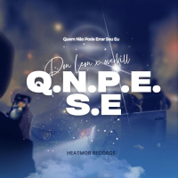 Q.N.P.E.S.E (Single)