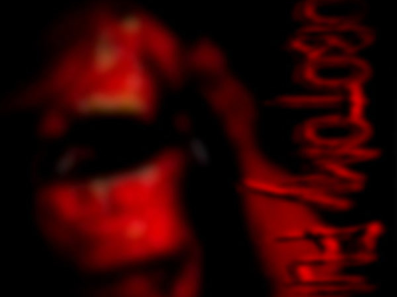 LOBOTOMY FUNK (Single)