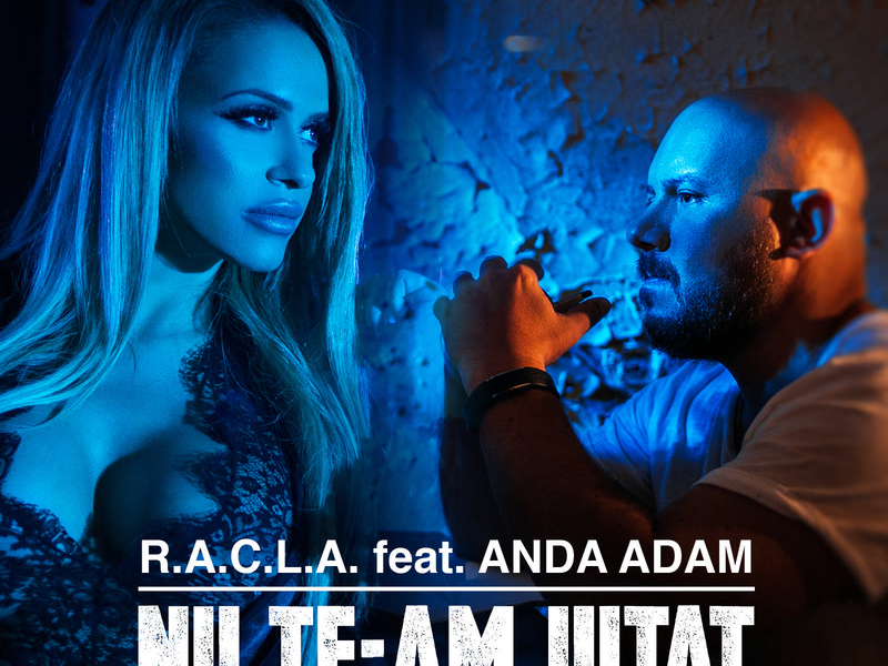 Nu te-am uitat (Single)