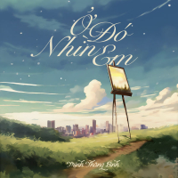 Ở Đó Nhìn Em (Single)