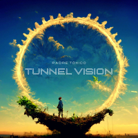 Tunnel Vision (Single)