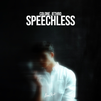 Speechless (Single)