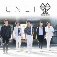 Unli (Single)
