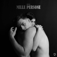 Mille Persone (Single)