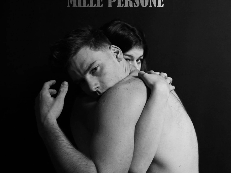 Mille Persone (Single)
