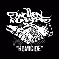 Homicide (Single)