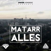 Alles (Single)