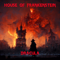 Dracula (Single)