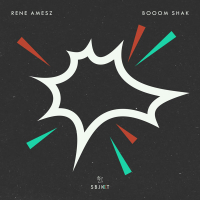 Booom Shak (Single)