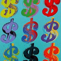 Blue Franklins (feat. Creativekillz)