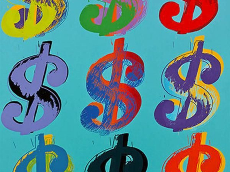 Blue Franklins (feat. Creativekillz)