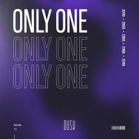 Only One (EP)