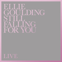 Still Falling For You (Live) (Single)