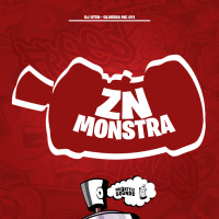 ZN Monstra (Single)
