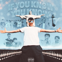 If you know .you know (Single)