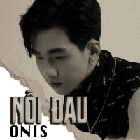 Nỗi Đau (Single)