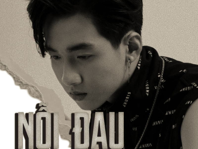 Nỗi Đau (Single)