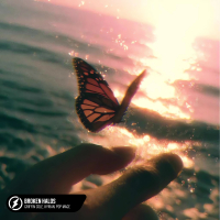 Broken Halos (Single)