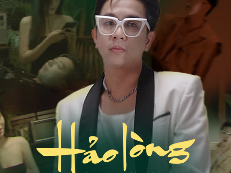 Hảo Lòng (Single)