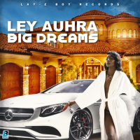 Big Dreams (Single)